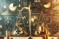 What Are The Tax Implications Of Different Investment Types Explained What Are The Tax Implications Of Different Investment Types Explained
