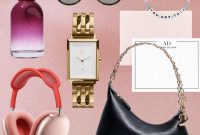 Best Online Resources For Fashion Inspiration And Tips Best Online Resources For Fashion Inspiration And Tips