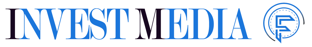 Invest File Media